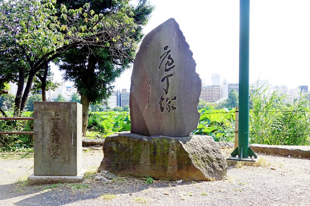 ⛩️ 다카베 신사 (高家神社) 이미지 11